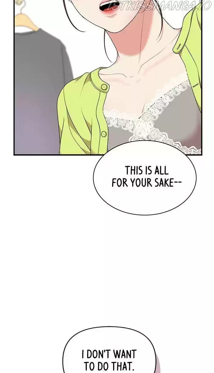 To You, Who Keep The Star Chapter 52