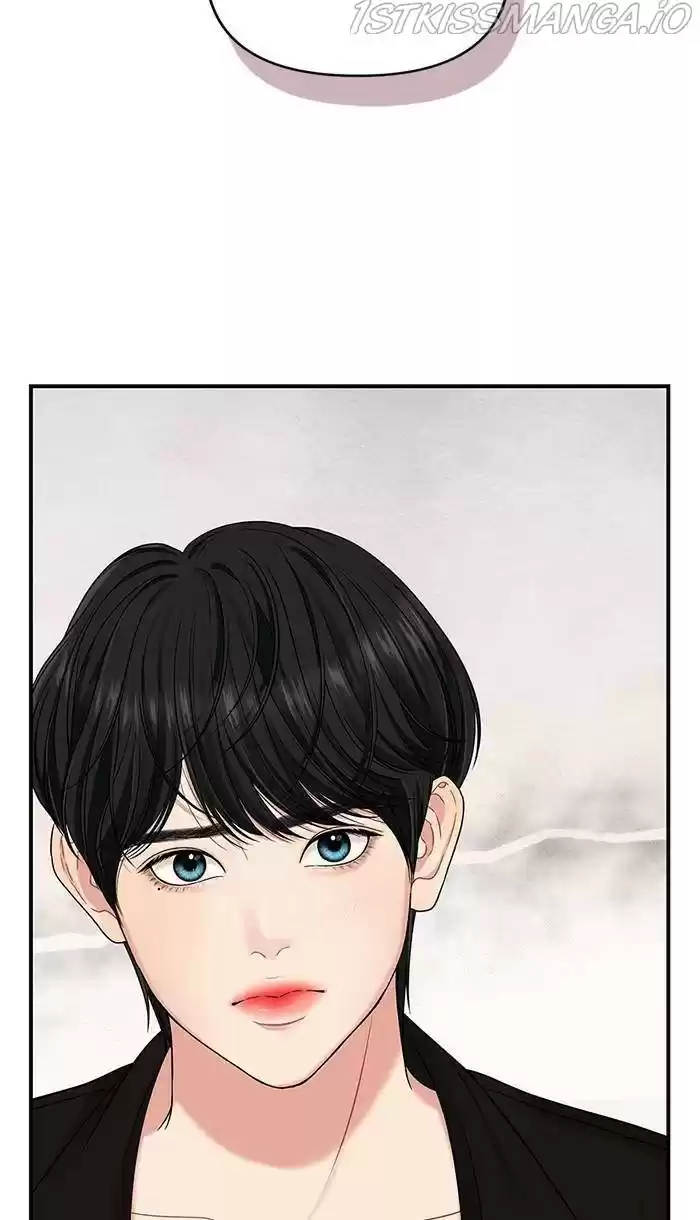 To You, Who Keep The Star Chapter 52