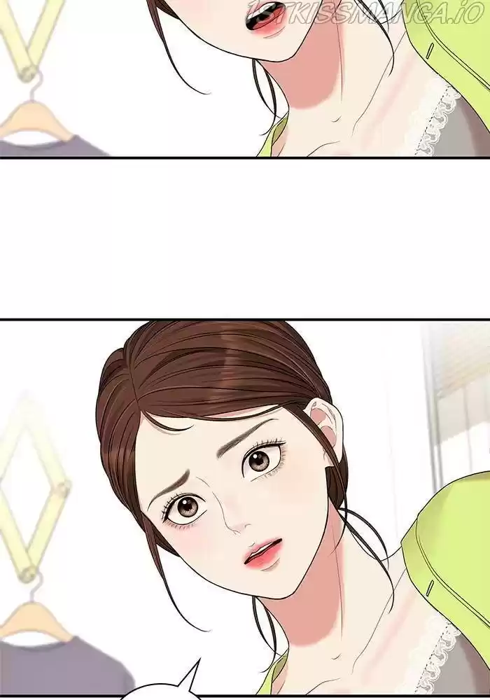 To You, Who Keep The Star Chapter 52