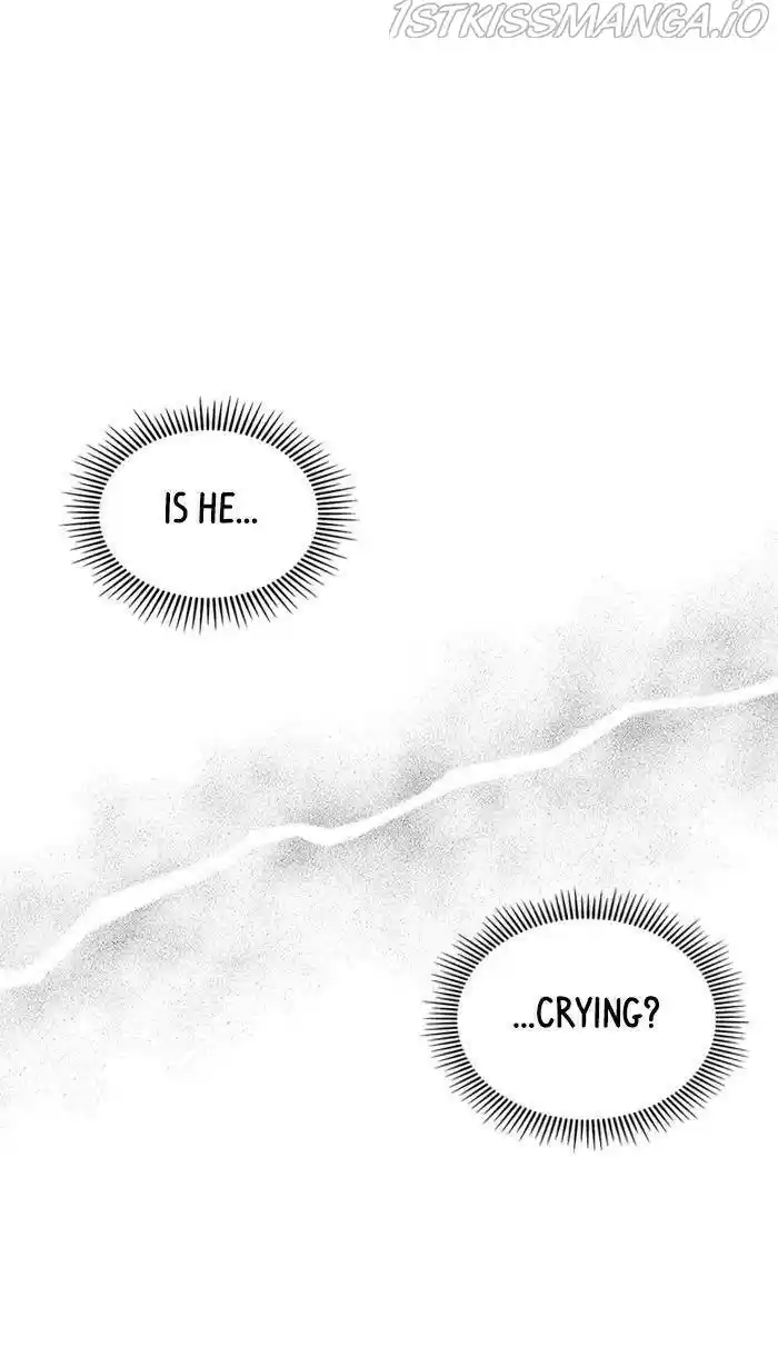 To You, Who Keep The Star Chapter 52