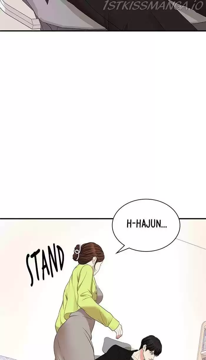 To You, Who Keep The Star Chapter 52