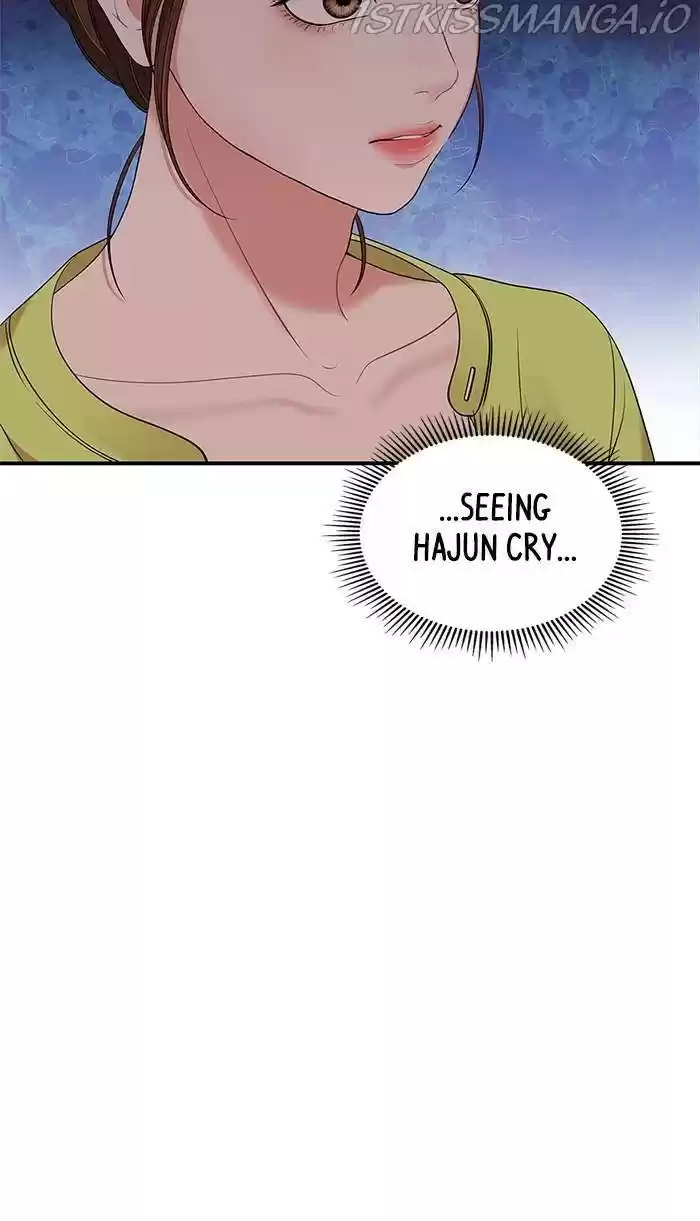 To You, Who Keep The Star Chapter 52