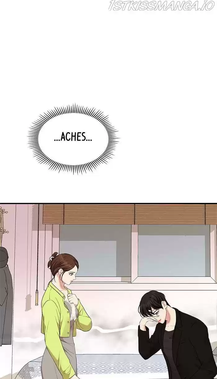 To You, Who Keep The Star Chapter 52