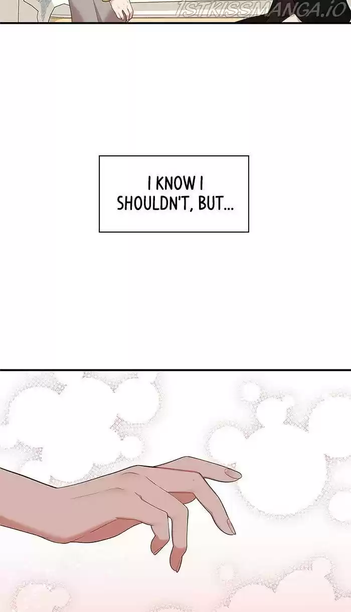 To You, Who Keep The Star Chapter 52