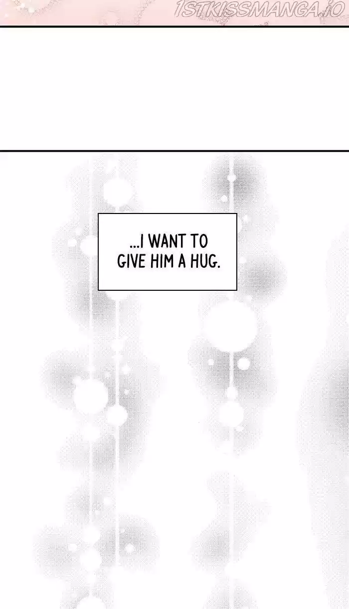 To You, Who Keep The Star Chapter 52