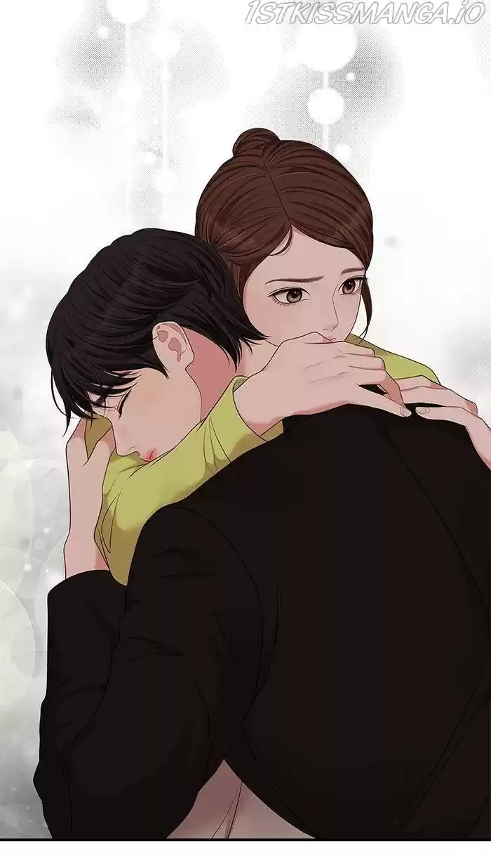 To You, Who Keep The Star Chapter 52