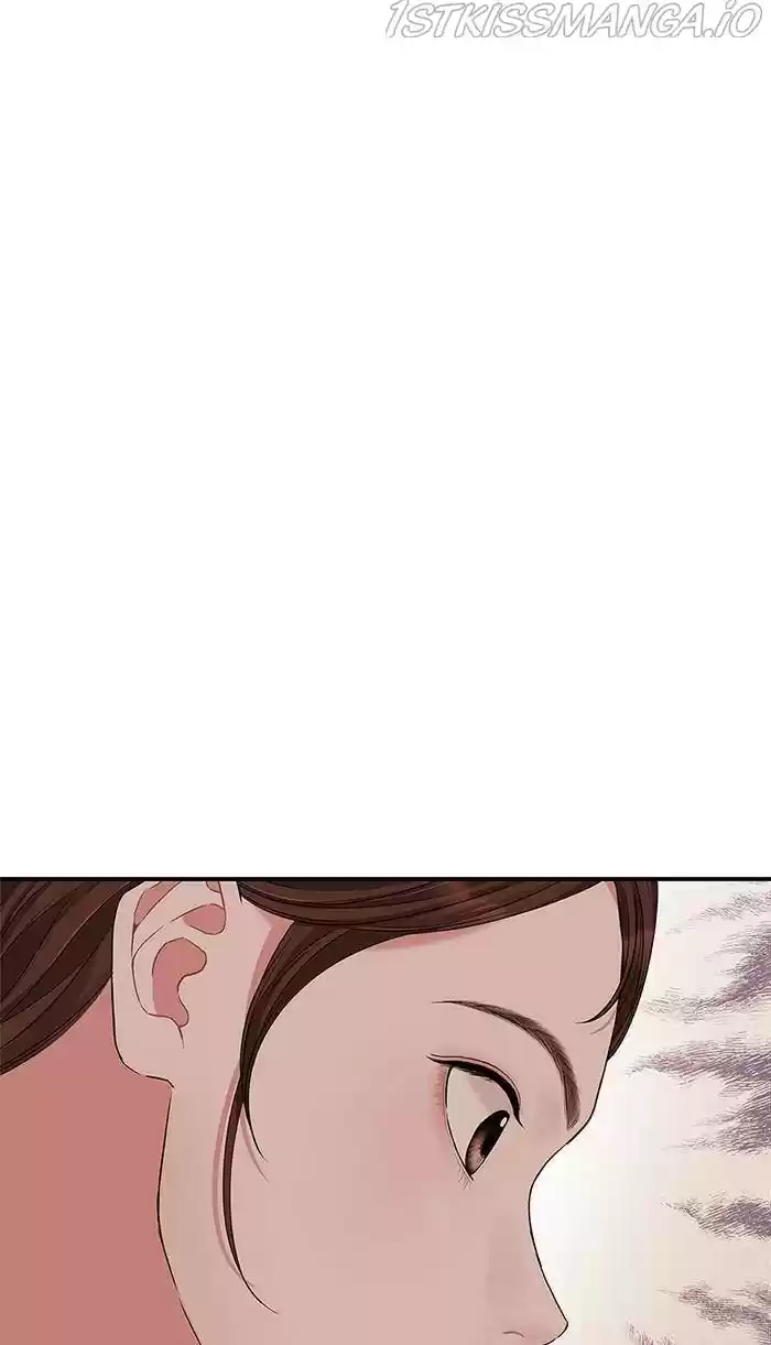 To You, Who Keep The Star Chapter 52