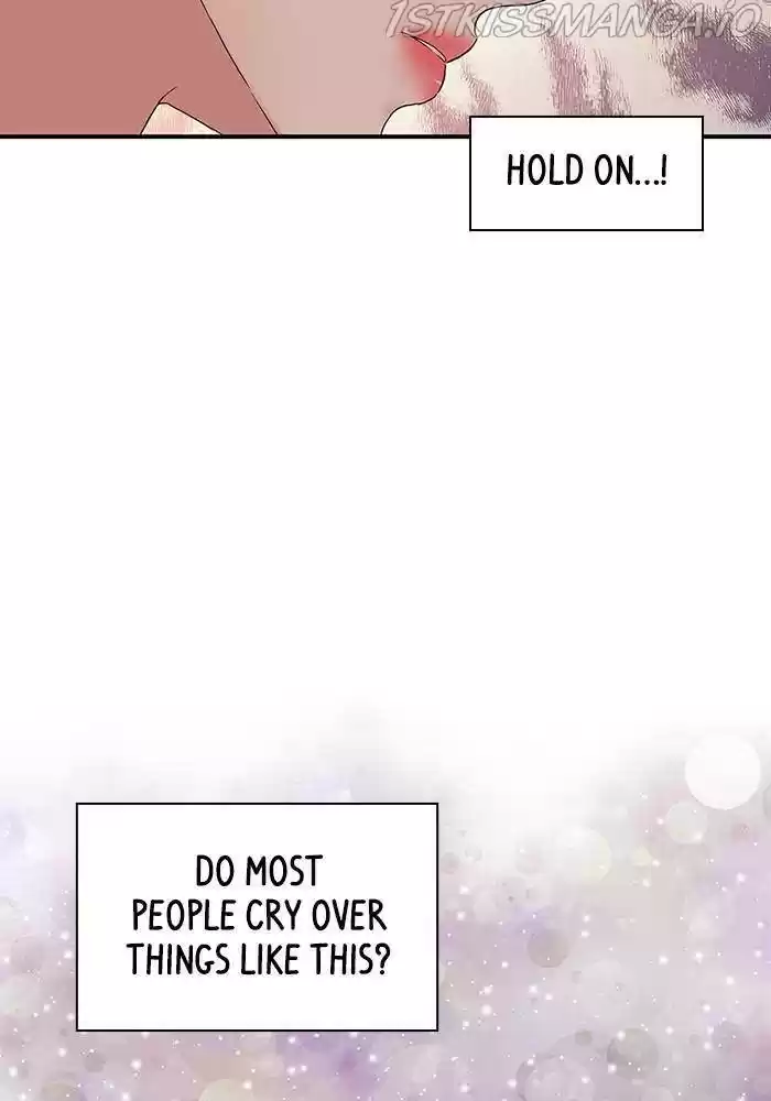 To You, Who Keep The Star Chapter 52