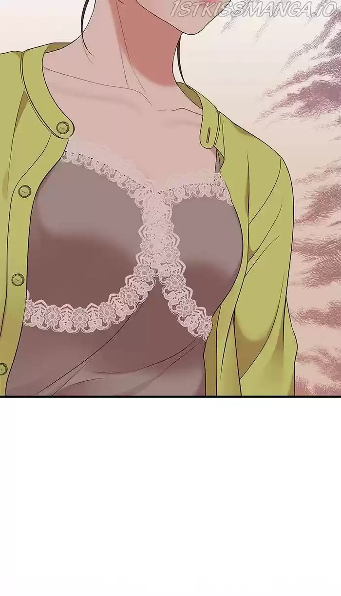 To You, Who Keep The Star Chapter 52