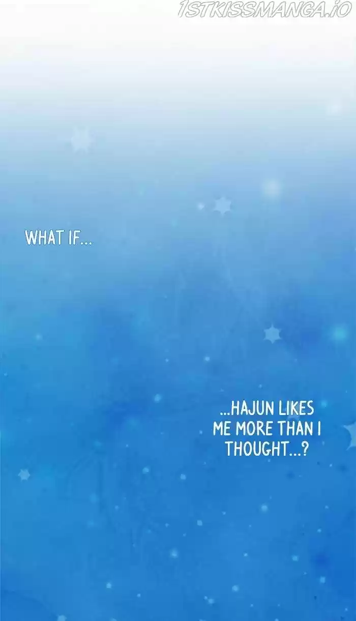 To You, Who Keep The Star Chapter 52