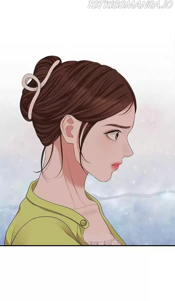 To You, Who Keep The Star Chapter 52