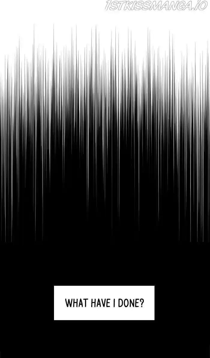 To You, Who Keep The Star Chapter 52