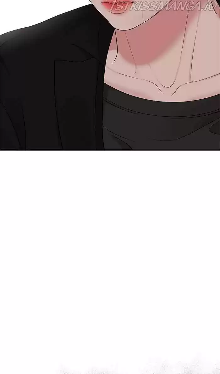 To You, Who Keep The Star Chapter 52