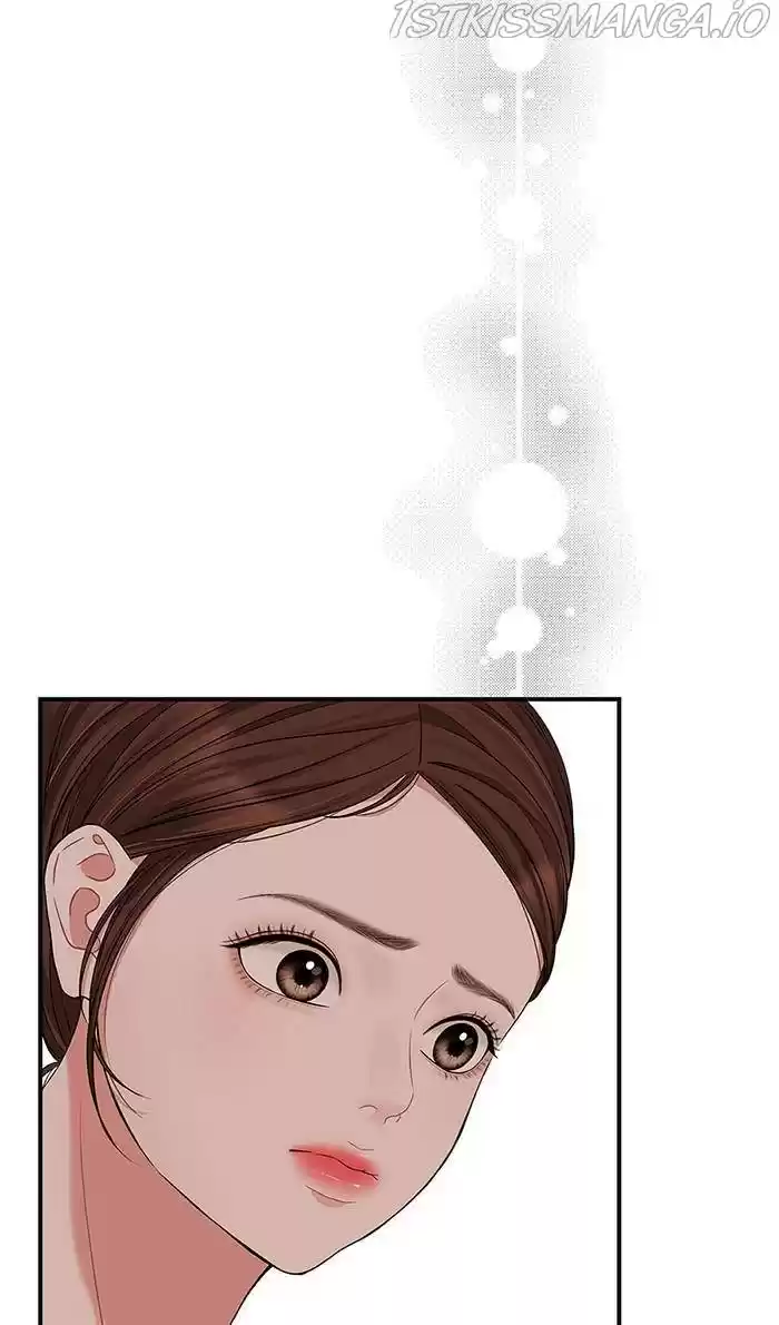 To You, Who Keep The Star Chapter 52