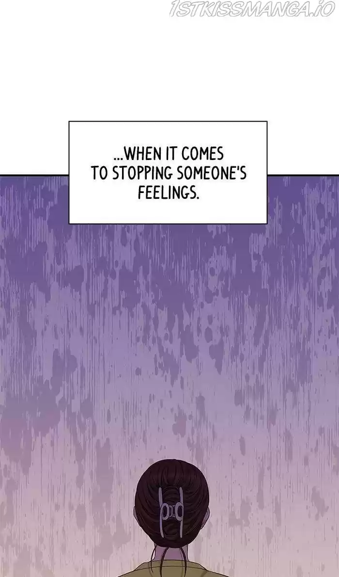 To You, Who Keep The Star Chapter 52