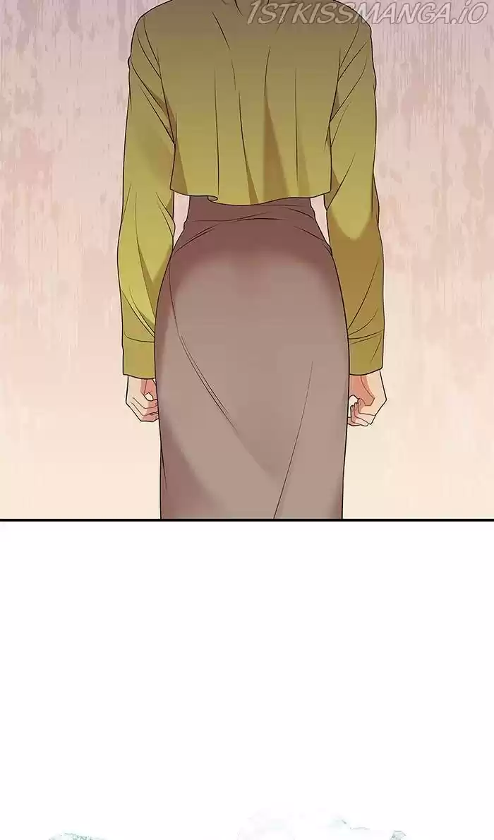 To You, Who Keep The Star Chapter 52