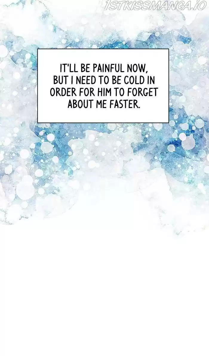 To You, Who Keep The Star Chapter 52