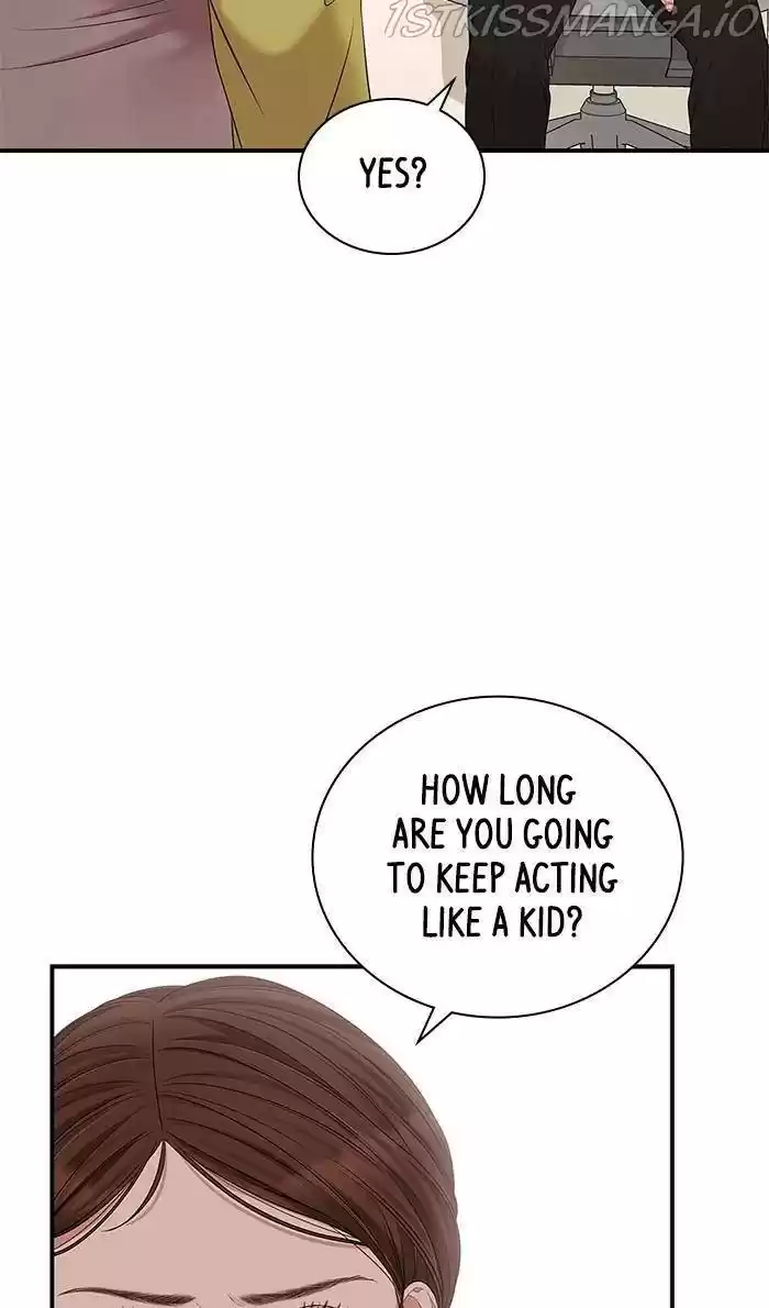 To You, Who Keep The Star Chapter 52