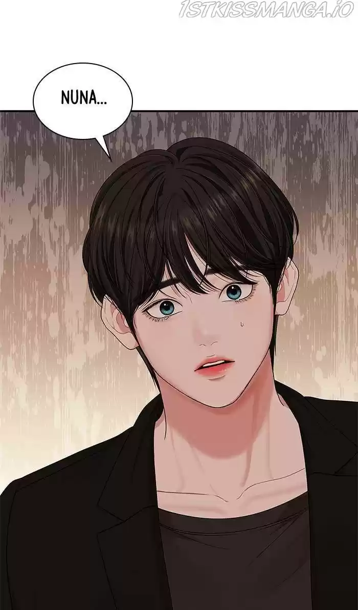 To You, Who Keep The Star Chapter 52