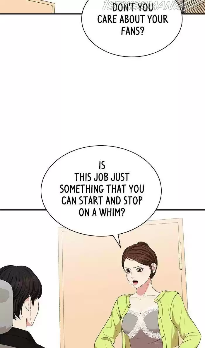 To You, Who Keep The Star Chapter 52