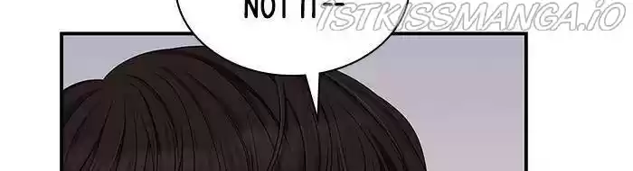 To You, Who Keep The Star Chapter 52