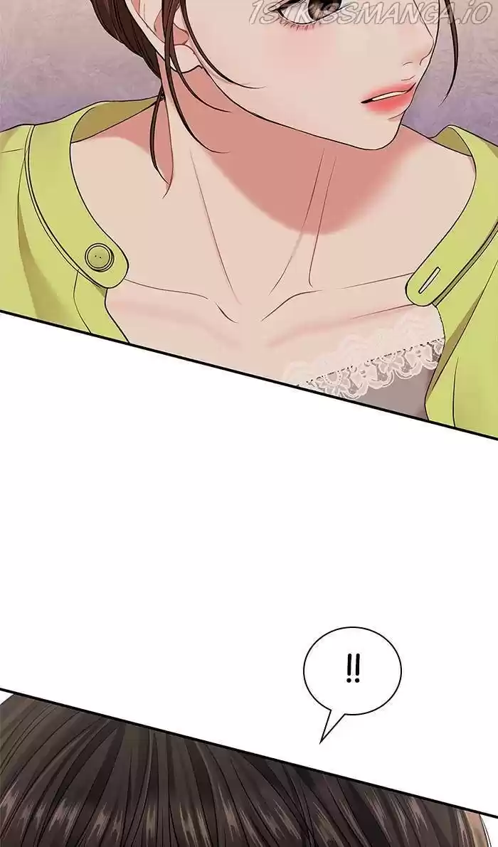 To You, Who Keep The Star Chapter 52