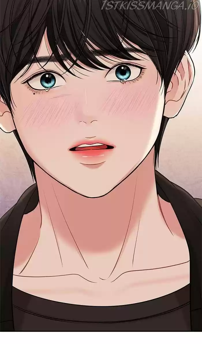 To You, Who Keep The Star Chapter 52