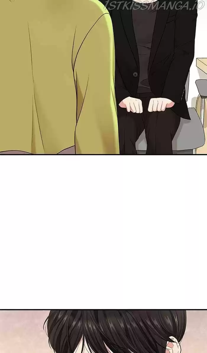 To You, Who Keep The Star Chapter 52