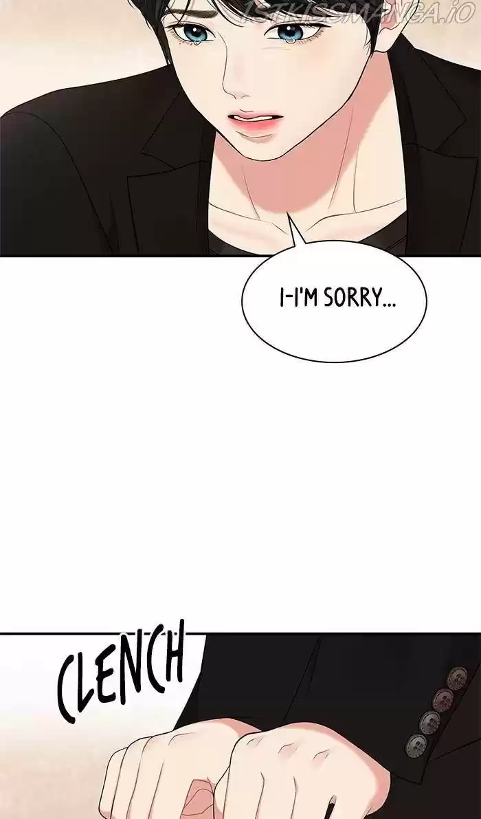 To You, Who Keep The Star Chapter 52