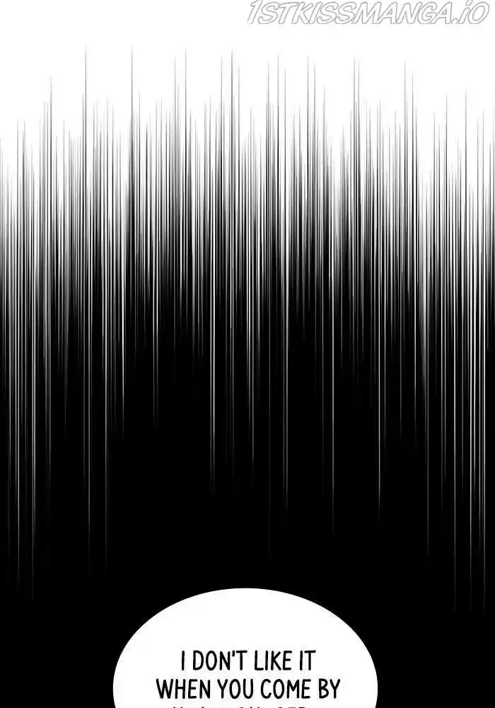 To You, Who Keep The Star Chapter 52