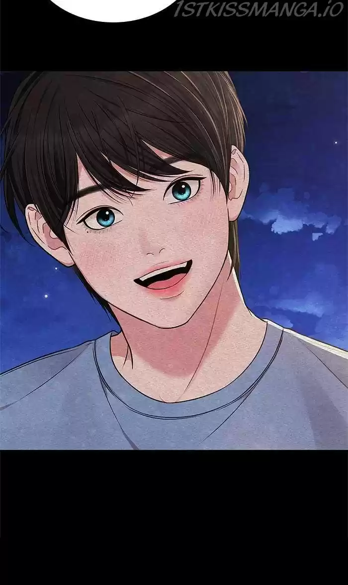 To You, Who Keep The Star Chapter 52