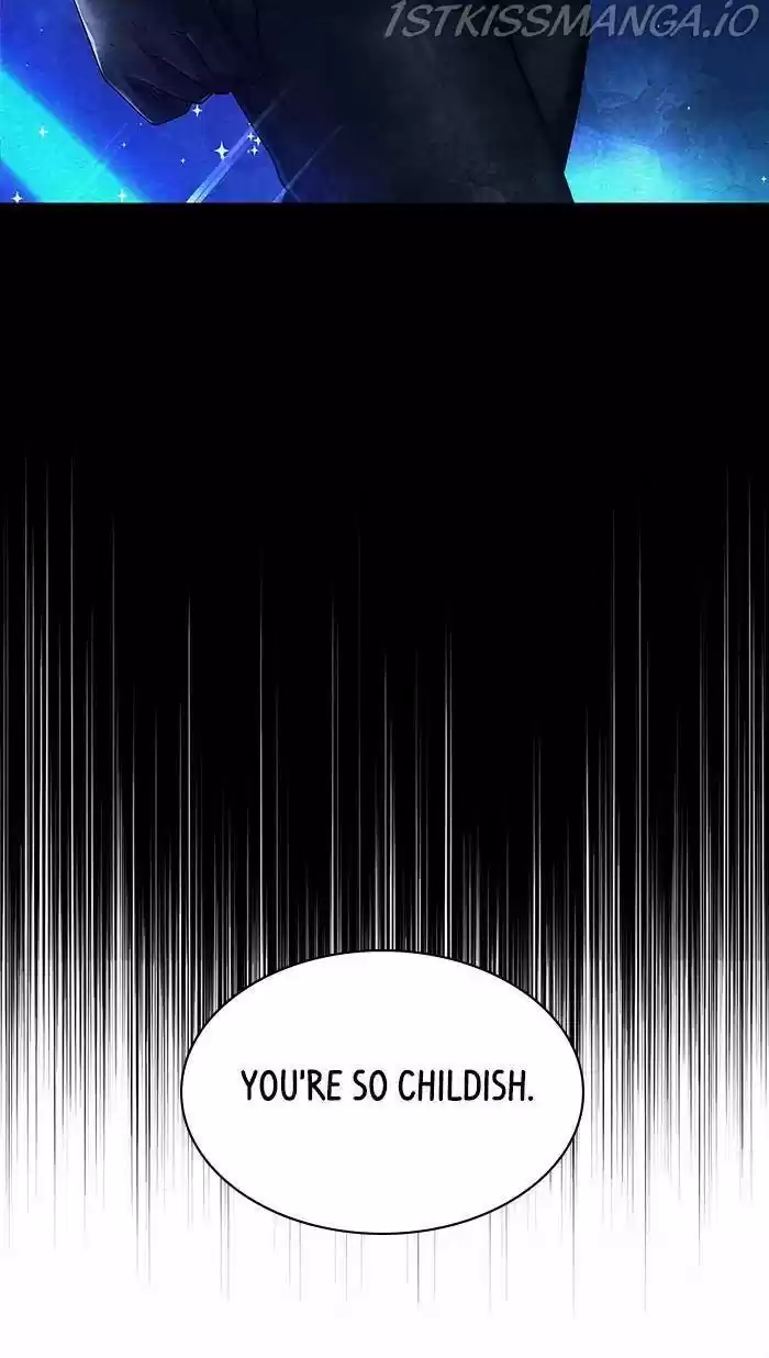 To You, Who Keep The Star Chapter 52