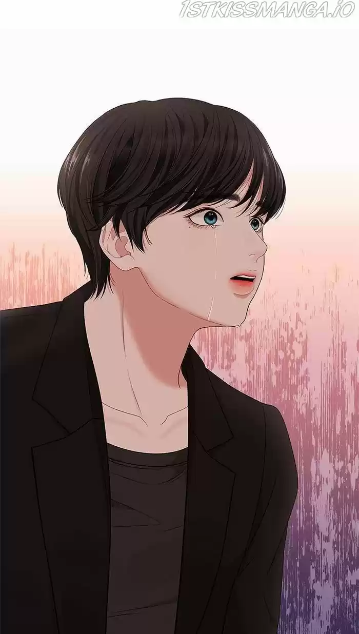 To You, Who Keep The Star Chapter 52