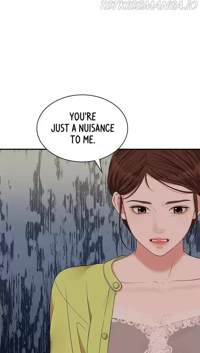 To You, Who Keep The Star Chapter 52