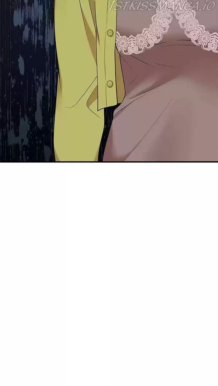 To You, Who Keep The Star Chapter 52