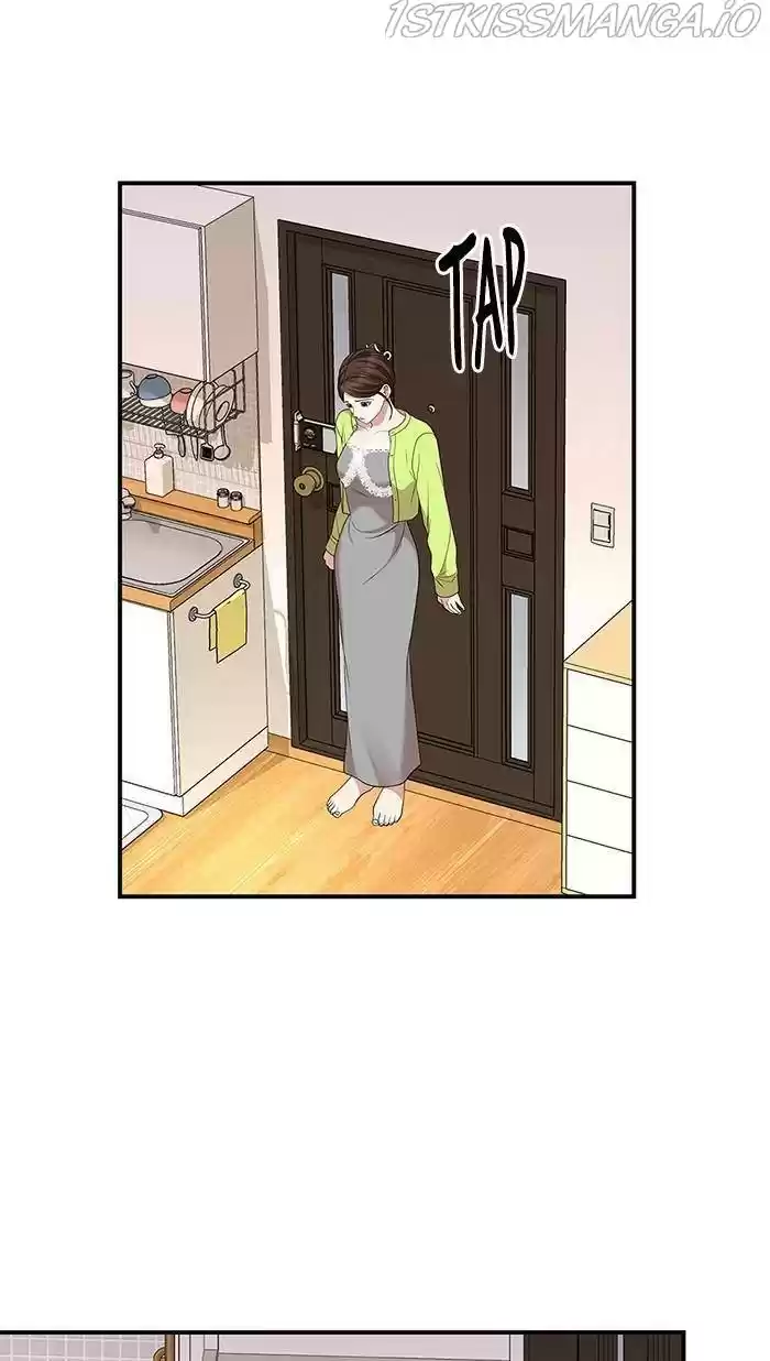 To You, Who Keep The Star Chapter 52