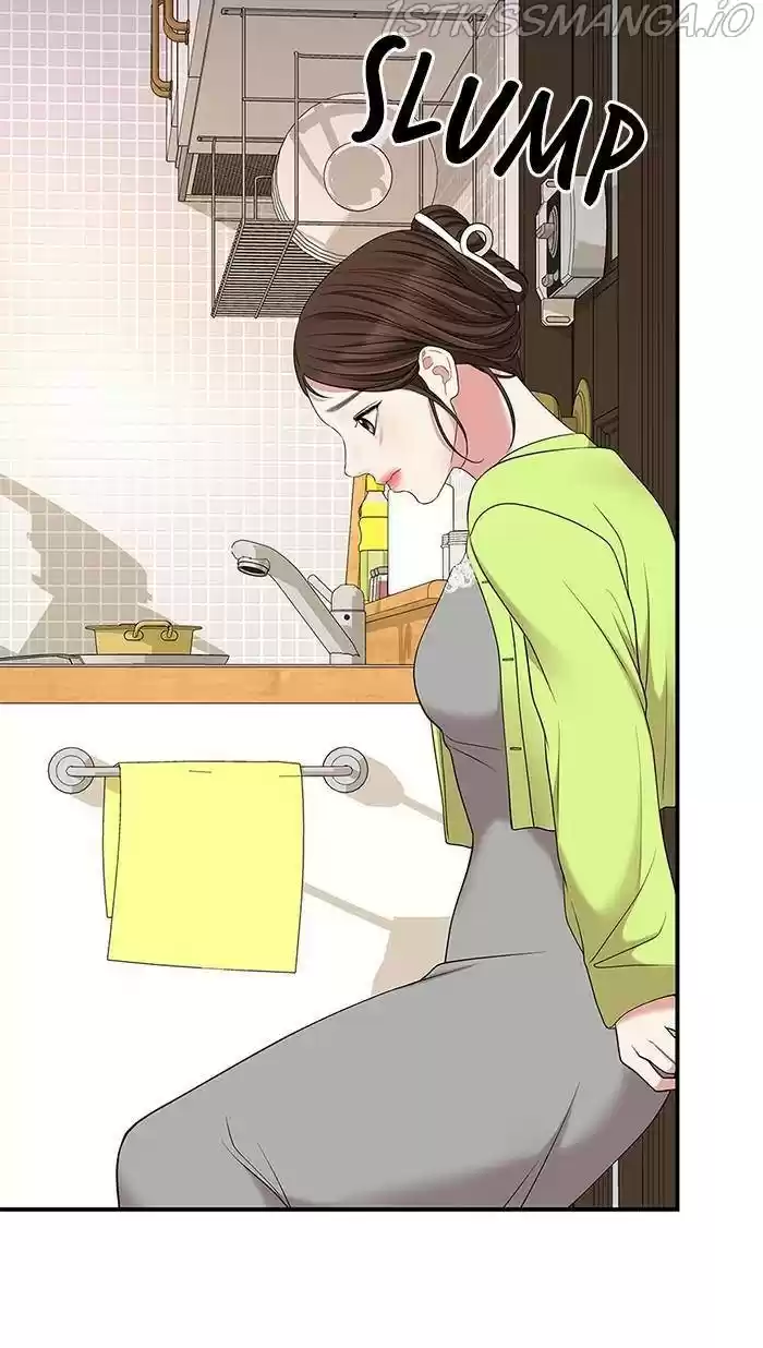 To You, Who Keep The Star Chapter 52