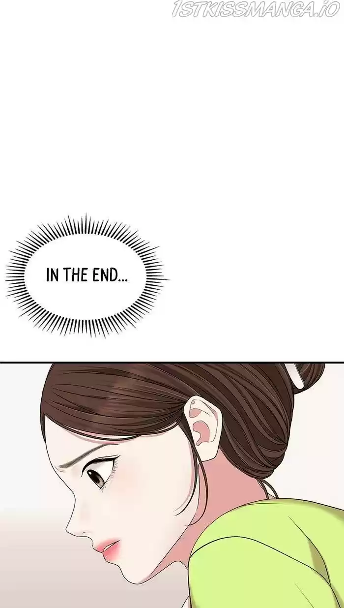 To You, Who Keep The Star Chapter 52