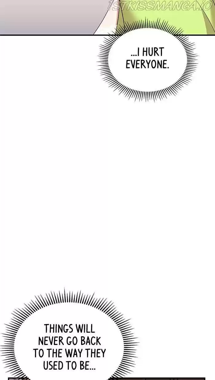 To You, Who Keep The Star Chapter 52