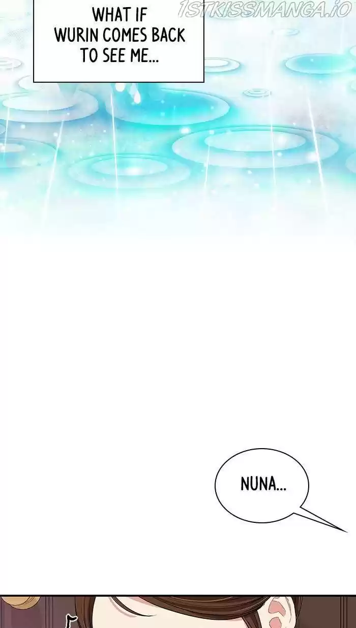 To You, Who Keep The Star Chapter 52