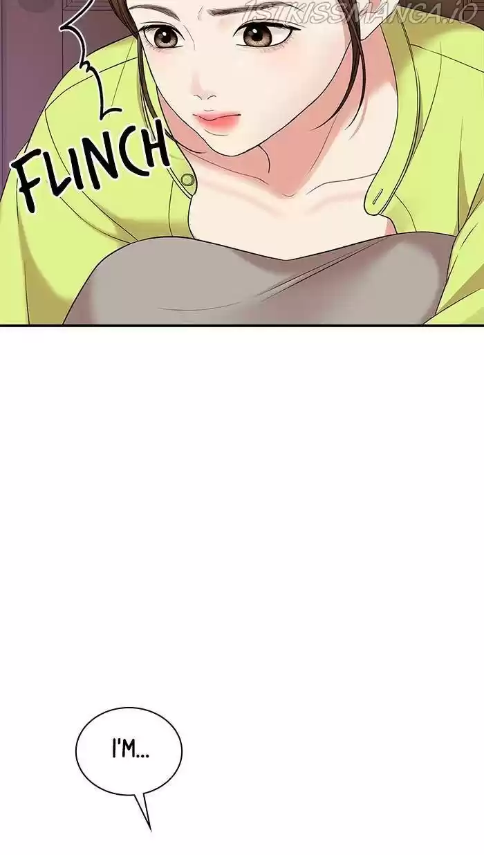 To You, Who Keep The Star Chapter 52