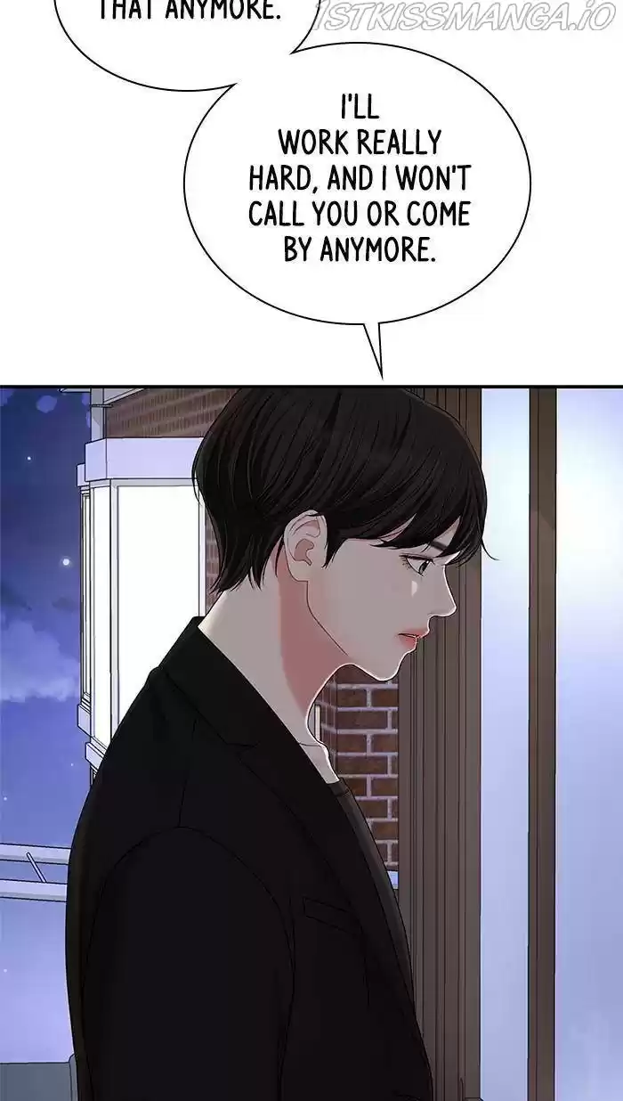 To You, Who Keep The Star Chapter 52