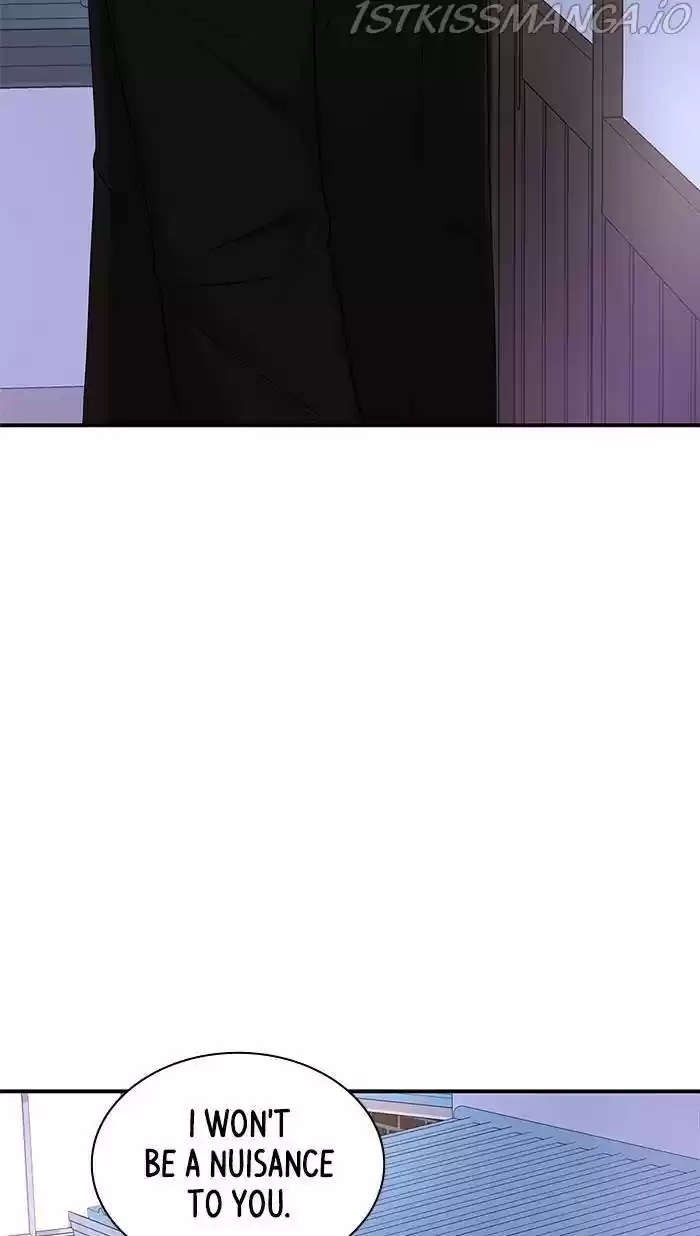 To You, Who Keep The Star Chapter 52