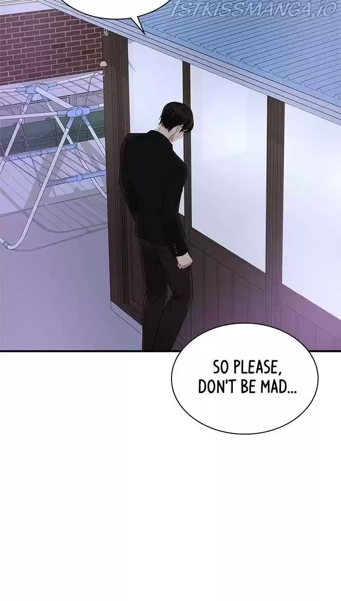 To You, Who Keep The Star Chapter 52