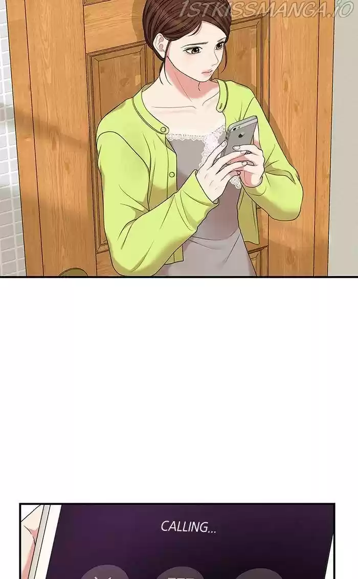 To You, Who Keep The Star Chapter 52