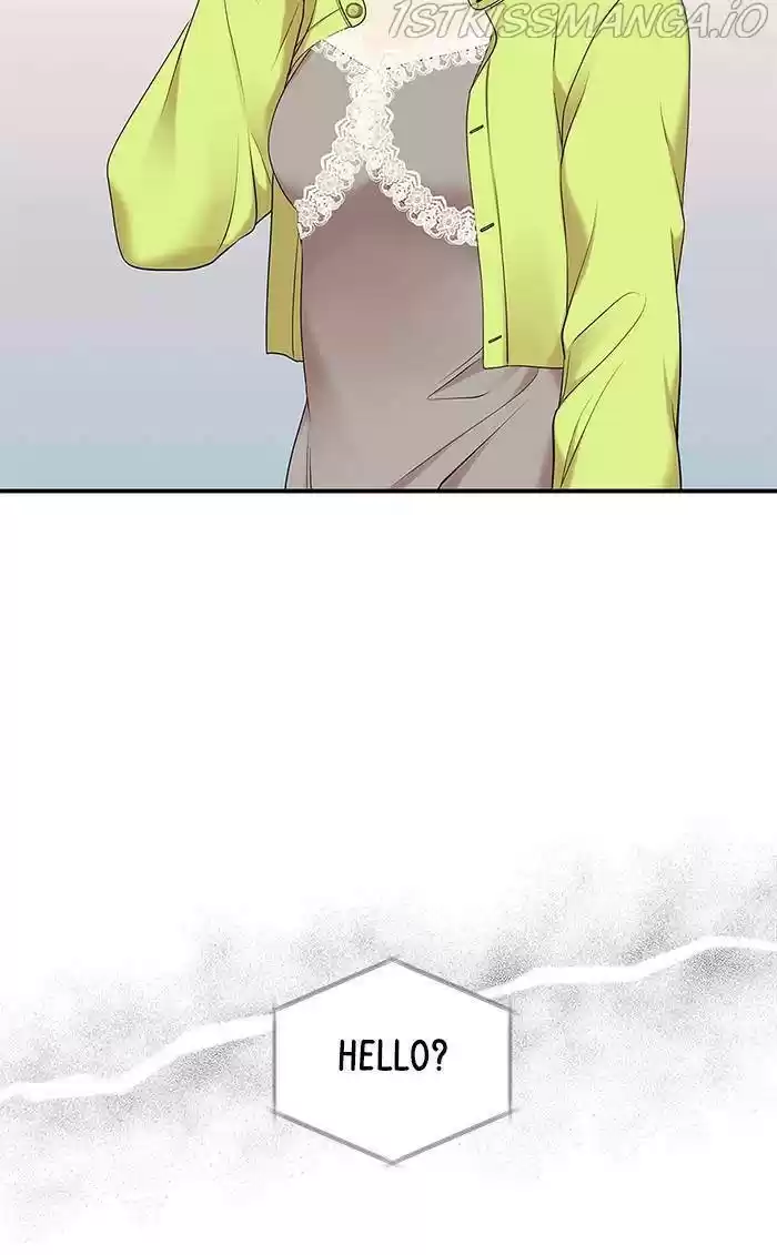 To You, Who Keep The Star Chapter 52