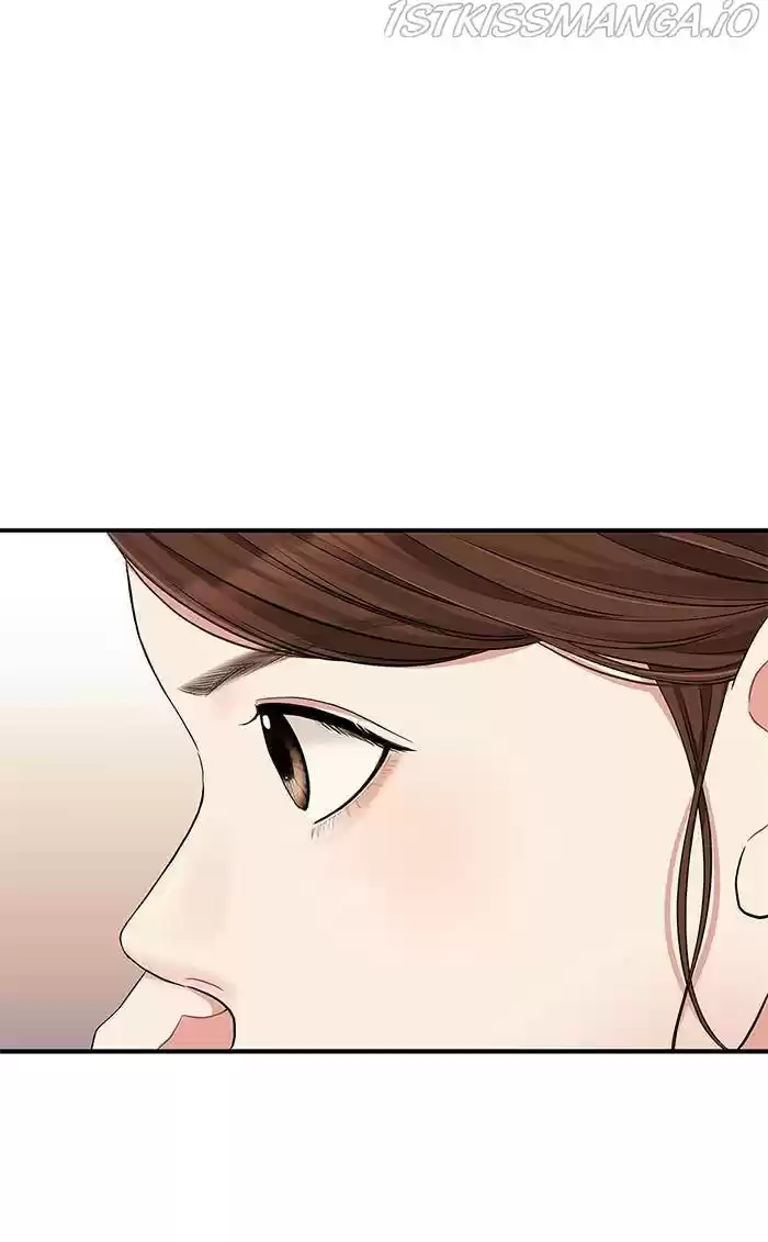 To You, Who Keep The Star Chapter 52