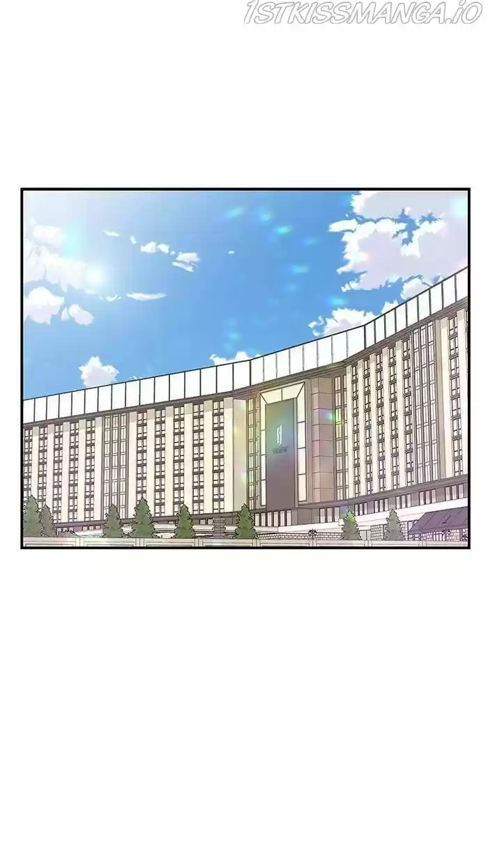 To You, Who Keep The Star Chapter 53