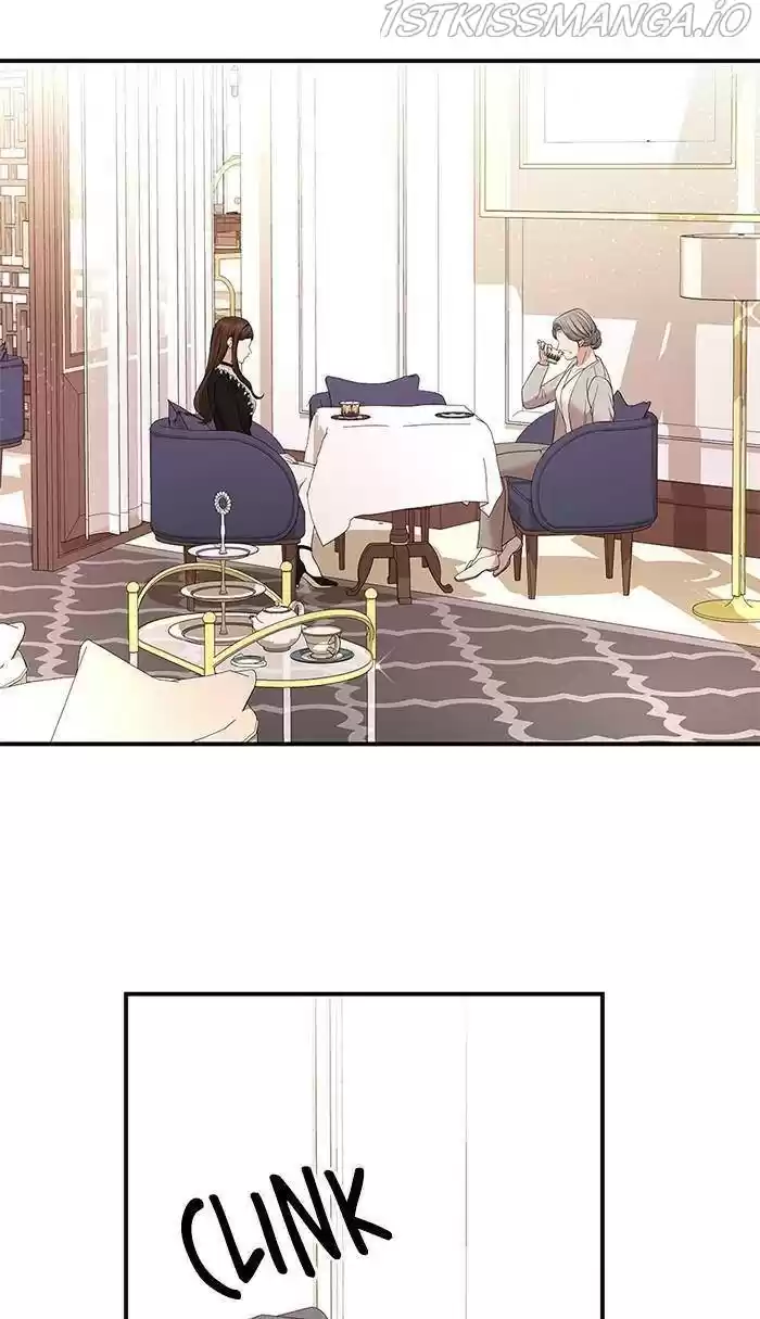 To You, Who Keep The Star Chapter 53