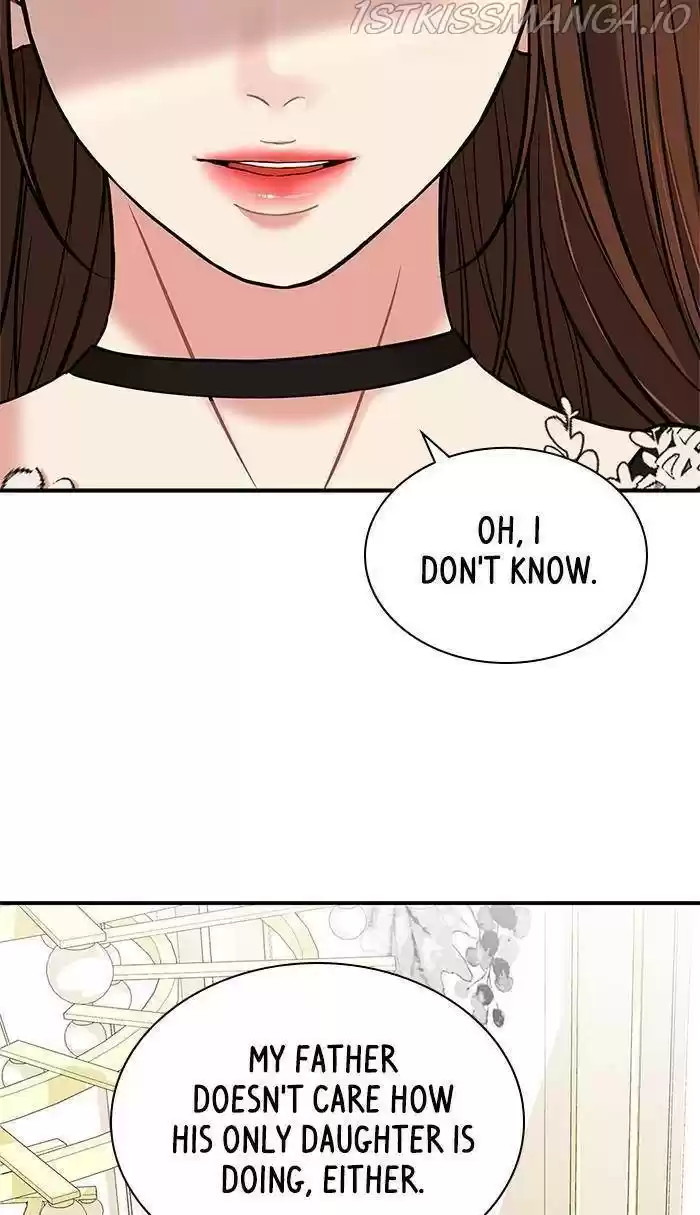 To You, Who Keep The Star Chapter 53